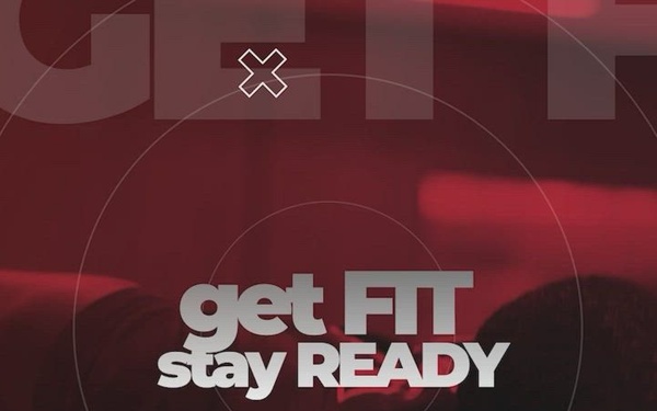 Get Fit: Conducting a Proper Step-Up