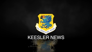 Keesler News 20 April 2026