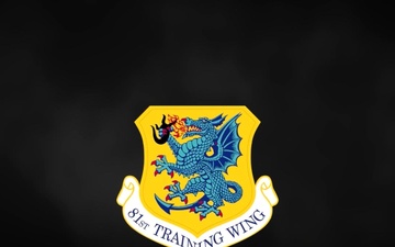 Keesler News 20 April 2026