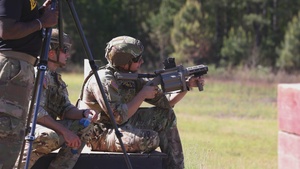 2026 Best Ranger Competition Horizontal EPK