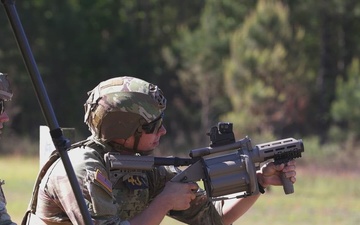 2026 Best Ranger Competition Horizontal EPK