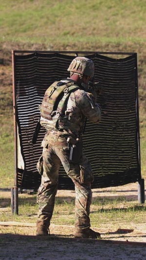 2026 Best Ranger Competition Vertical EPK