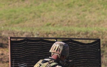 2026 Best Ranger Competition Vertical EPK