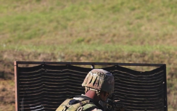 2026 Best Ranger Competition Vertical EPK