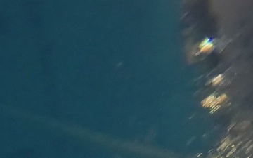 2026 ARCYBER/NETCOM Best Squad Competition: CWSA