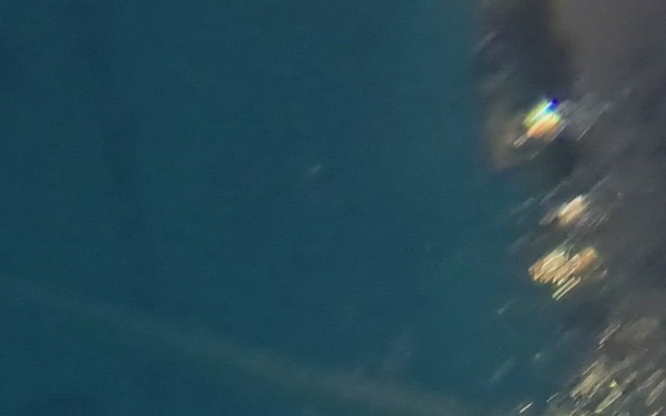 2026 ARCYBER/NETCOM Best Squad Competition: CWSA