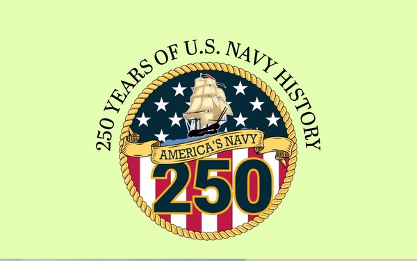 On This Day in Naval History: March 15 (Horizontal)