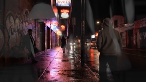 Warfighter Readiness