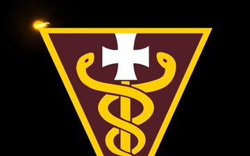 2025 U.S. Army Reserve Best Squad Competition