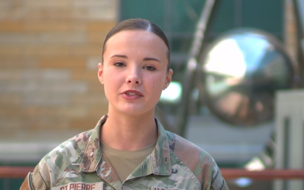 Women's Health Clinic Contraceptive Methods