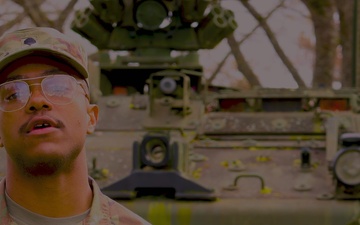 Spc. Wells-Sain- Mariners at Bat