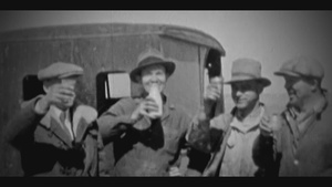 Freedom 250 United States Space Force Video