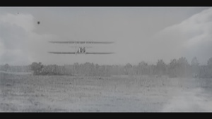 Freedom 250 United States Air Force Video