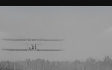 Freedom 250 United States Air Force Video