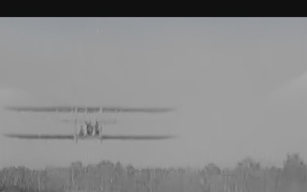 Freedom 250 United States Air Force Video