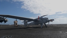 SOUTHCOM Establishes Autonomous Warfare Command