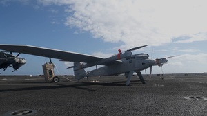 SOUTHCOM Establishes Autonomous Warfare Command