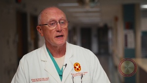 30 Years in Focus - Dr. Evan Renz