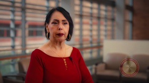 30 Years in Focus - Delfina Morado