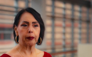 30 Years in Focus - Delfina Morado