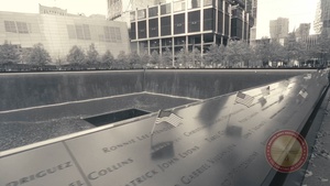 Foundations - Dr. Evan Renz #2