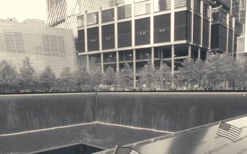 Foundations - Dr. Evan Renz #2