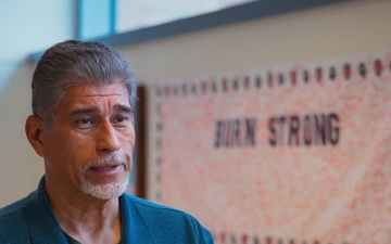 Foundations - Francisco Moran #2