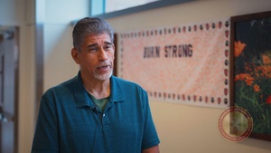 Foundations - Francisco Moran #1