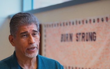 Foundations - Francisco Moran #1