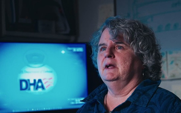 Foundations - Hannah Castellaw