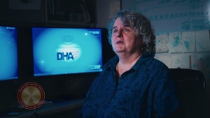 30 Years in Focus - Hannah Castellaw.mp4