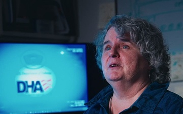 30 Years in Focus - Hannah Castellaw.mp4