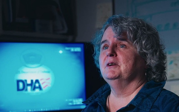 30 Years in Focus - Hannah Castellaw.mp4