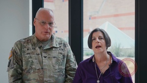 30 Years in Focus - The Melvins