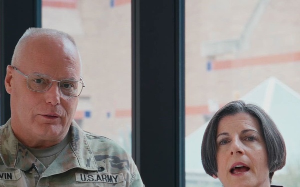 30 Years in Focus - The Melvins