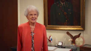 30 Years in Focus - Carolyn Putnam