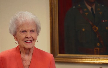 30 Years in Focus - Carolyn Putnam