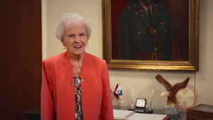 Foundations - Carolyn Putnam