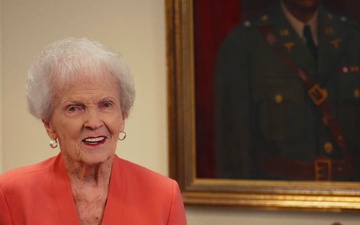 Foundations - Carolyn Putnam