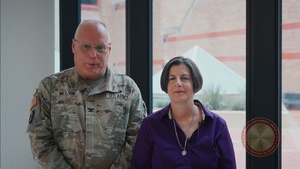 Foundations - The Melvins