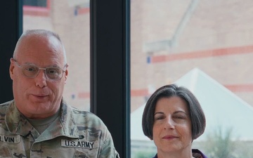 Foundations - The Melvins