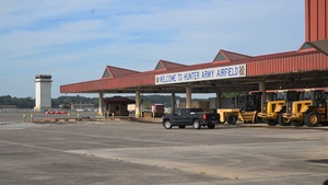 621 MSOS Summit B-Roll