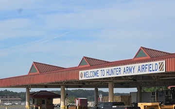 621 MSOS Summit B-Roll