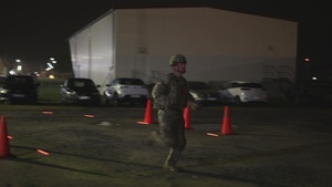 21st TSC BSC 2026 EPFA, M17 Qual, and Grenade Lanes