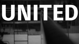 MSST San Francisco conducts water survival training