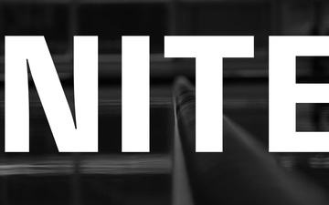 MSST San Francisco conducts water survival training