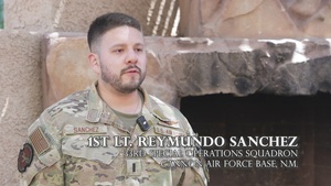 Reaper Smoke 2026: RPA enterprise competition seeks the best