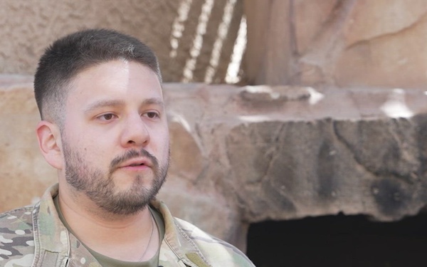 Reaper Smoke 2026: RPA enterprise competition seeks the best