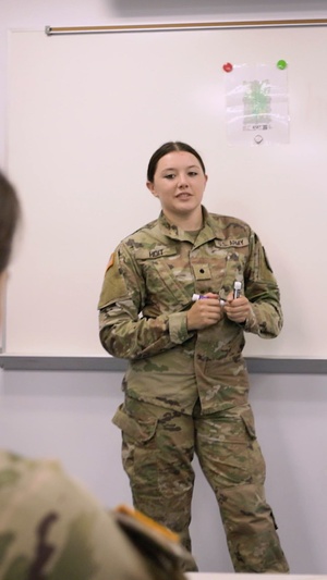 Jordyn Hoit | Limitless Future (Vertical)