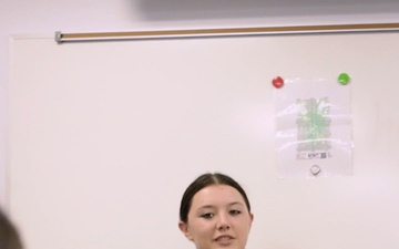 Jordyn Hoit | Limitless Future (Vertical)